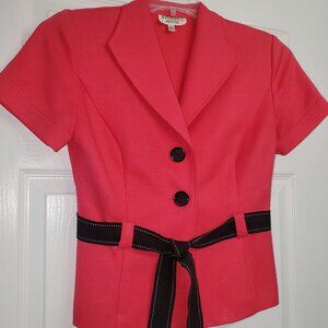 Studio I Suit (1piece)